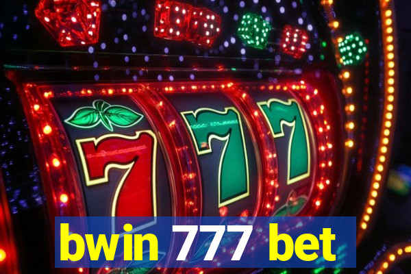 bwin 777 bet